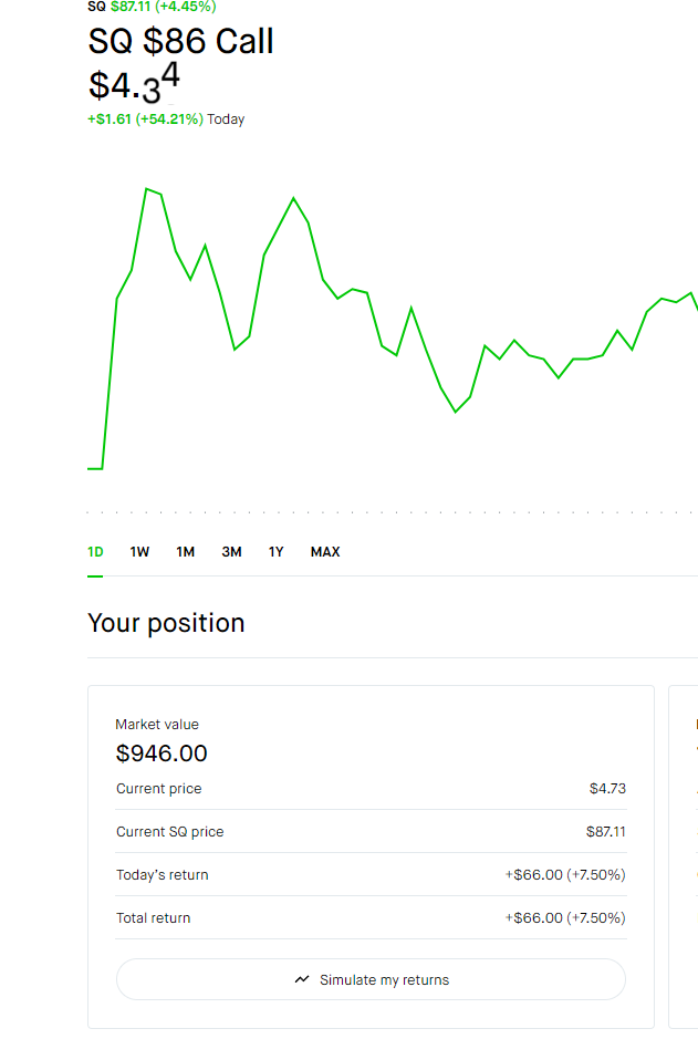 Profit Screenshot Nov 12